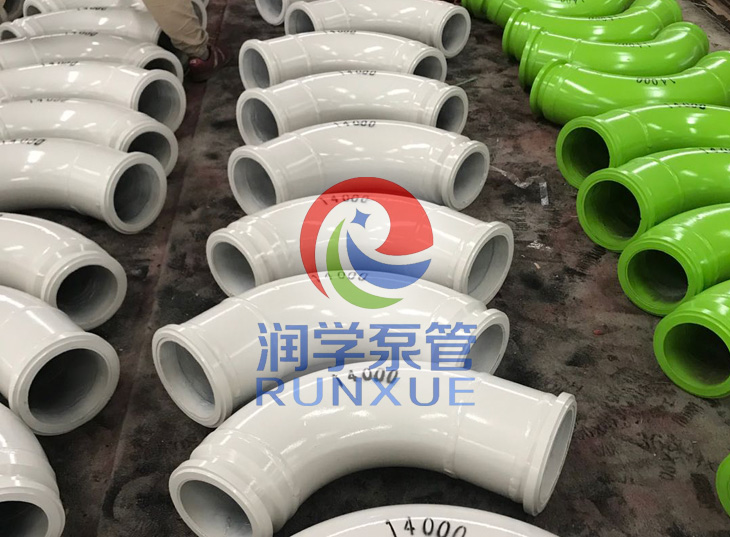 
�p����(li��n)���^